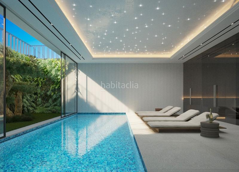 Foto 6217e8b8-acec-4342-9925-264fa5be2f3e. Haus in La Alquería Benahavís Foto 6217e8b8-acec-4342-9925-264fa5be2f3e. Haus in La Alquería Benahavís