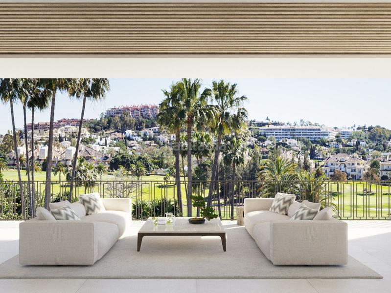 Foto 9f909e3b-1c20-4634-ab90-d91bf8f34207. Haus in La Alquería Benahavís Foto 9f909e3b-1c20-4634-ab90-d91bf8f34207. Haus in La Alquería Benahavís