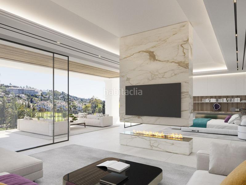 Foto ccf85afb-69f0-4bb0-b635-e40286190554. Haus in La Alquería Benahavís Foto ccf85afb-69f0-4bb0-b635-e40286190554. Haus in La Alquería Benahavís