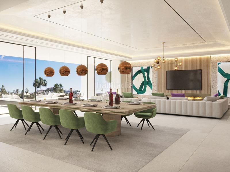 Foto f0680d5a-096e-4b5a-aef5-e8795d74457a. Haus in La Alquería Benahavís Foto f0680d5a-096e-4b5a-aef5-e8795d74457a. Haus in La Alquería Benahavís