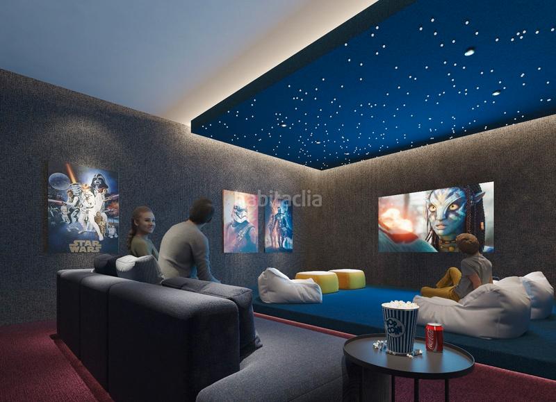 Foto 44d1958a-83b8-4d39-8854-21bc08c9dfe6. Apartament a Canuta Calp Foto 44d1958a-83b8-4d39-8854-21bc08c9dfe6. Apartament a Canuta Calp