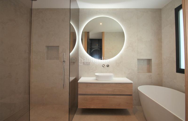 Foto 177ea78d-2949-42f5-8caa-22e5bbdeb56c. Casa en La Fustera Benissa Foto 177ea78d-2949-42f5-8caa-22e5bbdeb56c. Casa en La Fustera Benissa