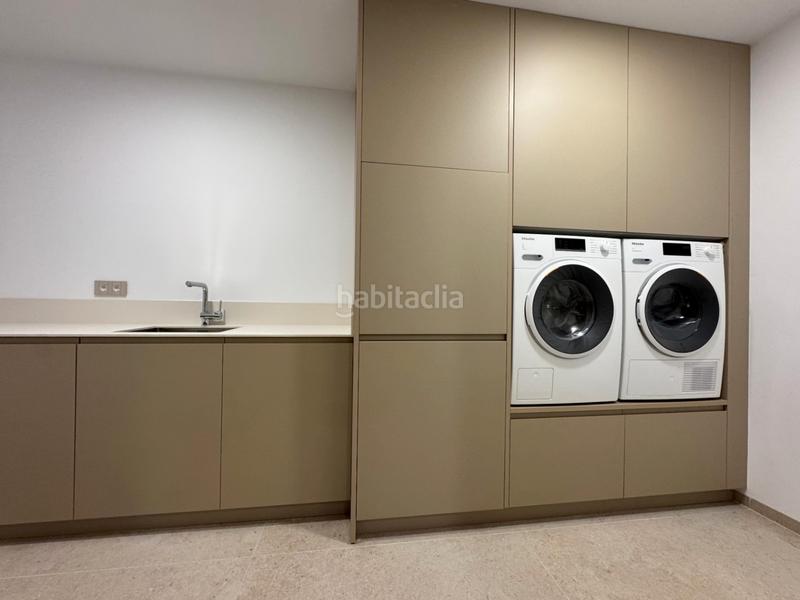 Foto 562ef38a-5073-49d0-aa7f-db761f3cfab8. Casa en La Fustera Benissa Foto 562ef38a-5073-49d0-aa7f-db761f3cfab8. Casa en La Fustera Benissa