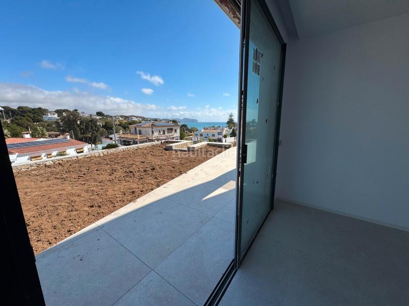 Foto 5b72c39b-7307-402e-9adc-8920234f11de. Casa en La Fustera Benissa Foto 5b72c39b-7307-402e-9adc-8920234f11de. Casa en La Fustera Benissa