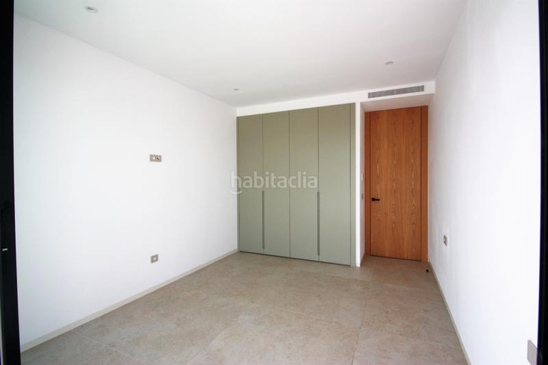 Foto 5e87b3fe-95b6-41a3-a8b6-b52a97208ccd. Casa en La Fustera Benissa Foto 5e87b3fe-95b6-41a3-a8b6-b52a97208ccd. Casa en La Fustera Benissa