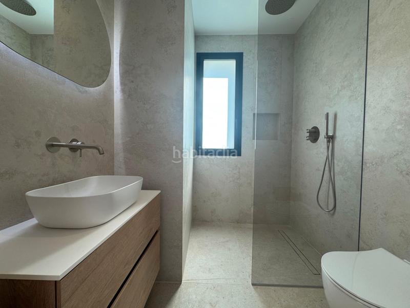 Foto 6a202181-dc04-4059-a04e-dcf67834c8d6. Casa en La Fustera Benissa Foto 6a202181-dc04-4059-a04e-dcf67834c8d6. Casa en La Fustera Benissa