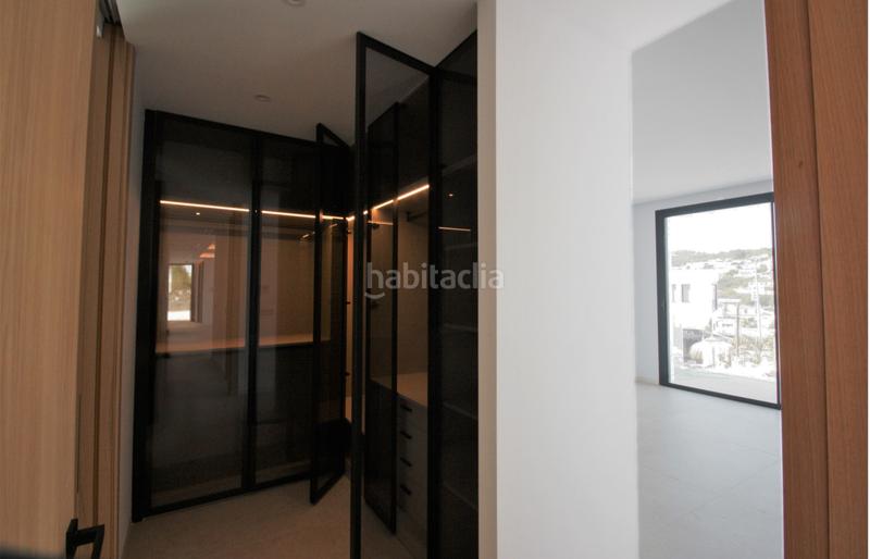 Foto 6bd44adb-f99d-49a4-b6b3-b700c0601704. Casa en La Fustera Benissa Foto 6bd44adb-f99d-49a4-b6b3-b700c0601704. Casa en La Fustera Benissa