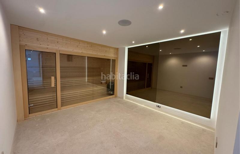 Foto 71b25e84-78fd-4cb6-8c96-3f7c99751908. Casa en La Fustera Benissa Foto 71b25e84-78fd-4cb6-8c96-3f7c99751908. Casa en La Fustera Benissa