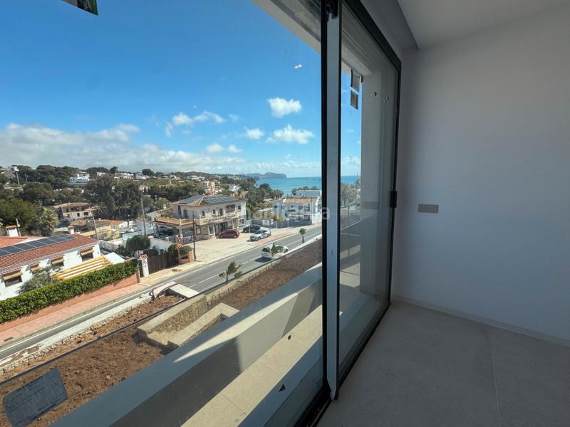 Foto a55f8309-1e98-41cb-ac89-3467461c9a81. Casa en La Fustera Benissa Foto a55f8309-1e98-41cb-ac89-3467461c9a81. Casa en La Fustera Benissa