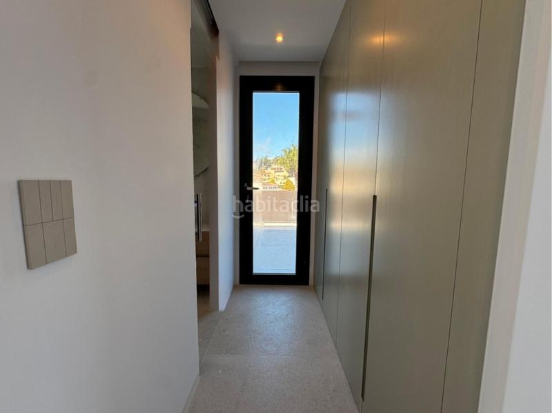 Foto a5d19cb2-df93-47ae-812d-584d9a59f7dd. Casa en La Fustera Benissa Foto a5d19cb2-df93-47ae-812d-584d9a59f7dd. Casa en La Fustera Benissa