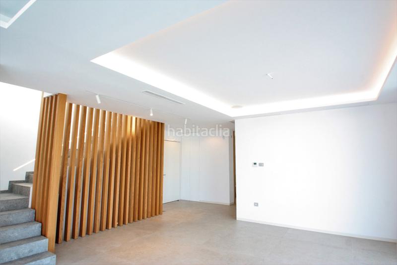 Foto b6a6e979-a11e-4766-8702-a2493ba40083. Casa en La Fustera Benissa Foto b6a6e979-a11e-4766-8702-a2493ba40083. Casa en La Fustera Benissa