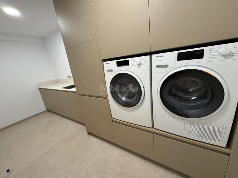 Foto deb90bbd-3ebd-4880-bcd2-cb9d4b5193df. Casa en La Fustera Benissa Foto deb90bbd-3ebd-4880-bcd2-cb9d4b5193df. Casa en La Fustera Benissa