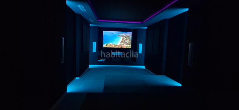 Foto f75751ee-b000-458f-b7e0-9db1584d9156. Casa en La Fustera Benissa Foto f75751ee-b000-458f-b7e0-9db1584d9156. Casa en La Fustera Benissa