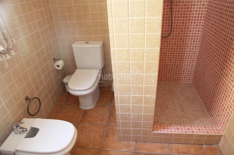 Foto 3b7c1303-e2e4-4e60-b8c5-2de7dcee0e17. Casa a Canuta Calp Foto 3b7c1303-e2e4-4e60-b8c5-2de7dcee0e17. Casa a Canuta Calp