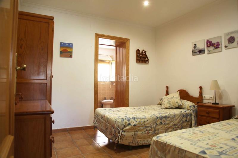 Foto 42e50a68-4709-47c7-93e2-8a61b0842bbc. Casa a Canuta Calp Foto 42e50a68-4709-47c7-93e2-8a61b0842bbc. Casa a Canuta Calp