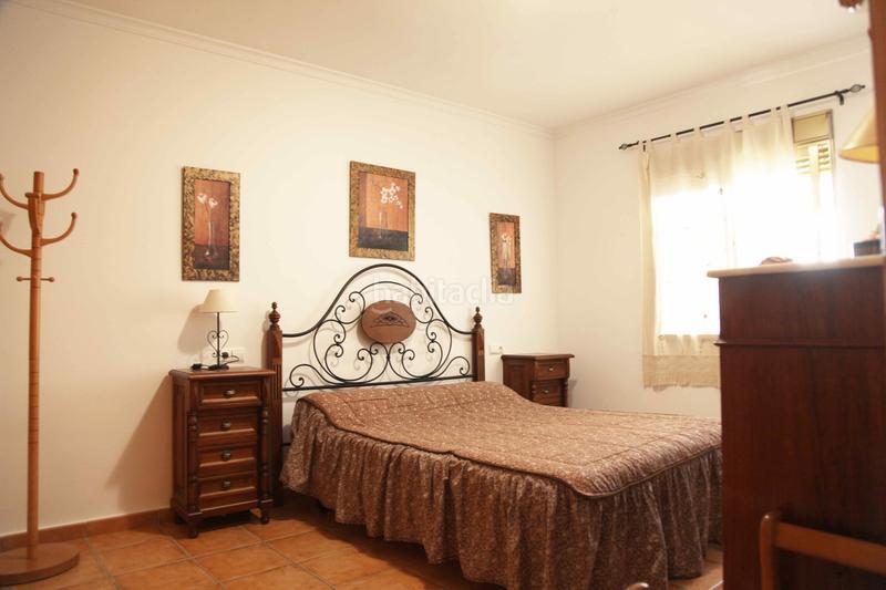 Foto 433ce345-25d8-4084-95d9-5b81bb039d87. Casa a Canuta Calp Foto 433ce345-25d8-4084-95d9-5b81bb039d87. Casa a Canuta Calp