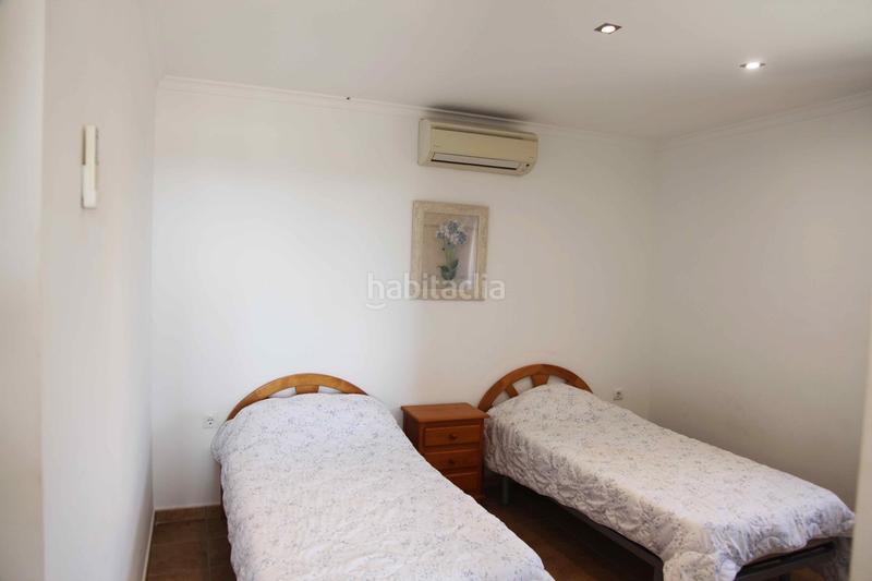 Foto 556c7d96-1a0f-4bab-b9c5-b222e38cb393. Casa a Canuta Calp Foto 556c7d96-1a0f-4bab-b9c5-b222e38cb393. Casa a Canuta Calp
