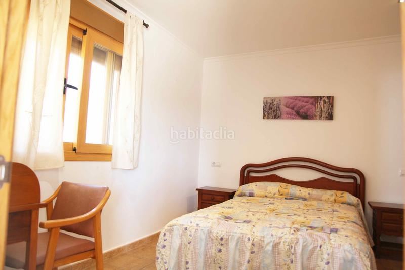 Foto 662ce776-9535-4141-ae3f-a0866eb60a18. Casa a Canuta Calp Foto 662ce776-9535-4141-ae3f-a0866eb60a18. Casa a Canuta Calp