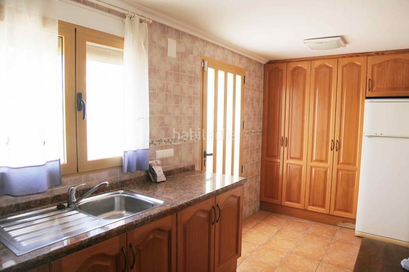 Foto bdf5cc04-64a3-4a00-a89d-71f6da46a977. Casa a Canuta Calp Foto bdf5cc04-64a3-4a00-a89d-71f6da46a977. Casa a Canuta Calp