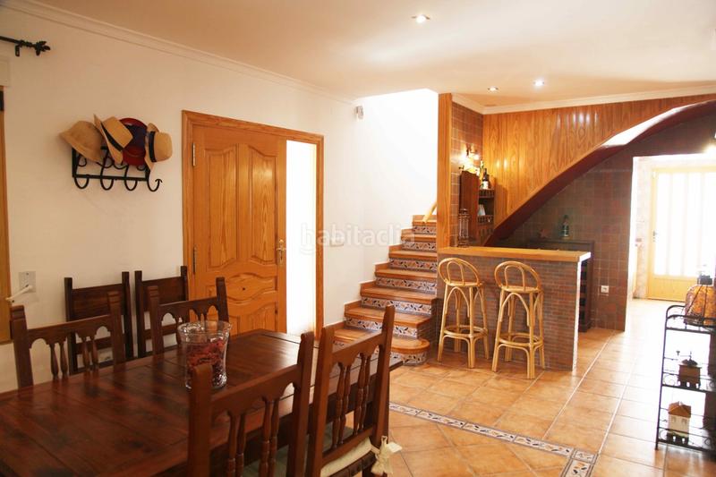 Foto ffe6479b-c738-4aec-a5fd-fe51a6ebbd2e. Casa a Canuta Calp Foto ffe6479b-c738-4aec-a5fd-fe51a6ebbd2e. Casa a Canuta Calp