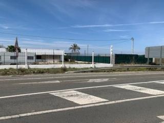 Masia a La Marina Masia a La Marina