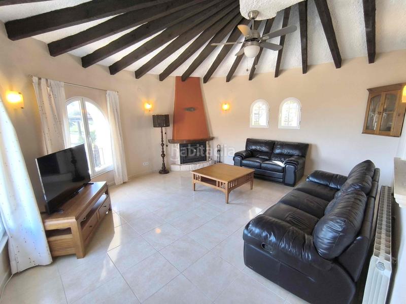 Foto 1cdc6fec-ab56-4ad0-b6fd-de1c34667ac1. Casa a Canuta Calp Foto 1cdc6fec-ab56-4ad0-b6fd-de1c34667ac1. Casa a Canuta Calp