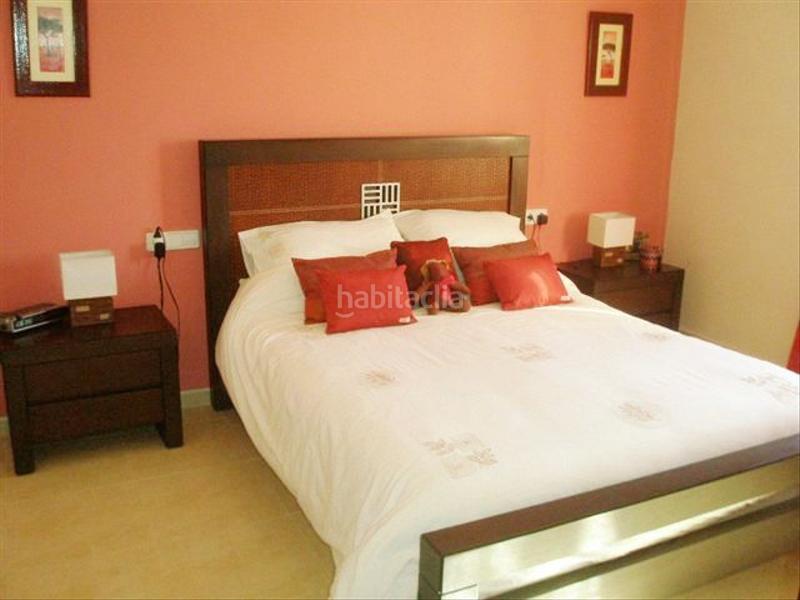 Foto a10736ef-b54c-492f-a8e1-6253cde895ab. Casa a Canuta Calp Foto a10736ef-b54c-492f-a8e1-6253cde895ab. Casa a Canuta Calp