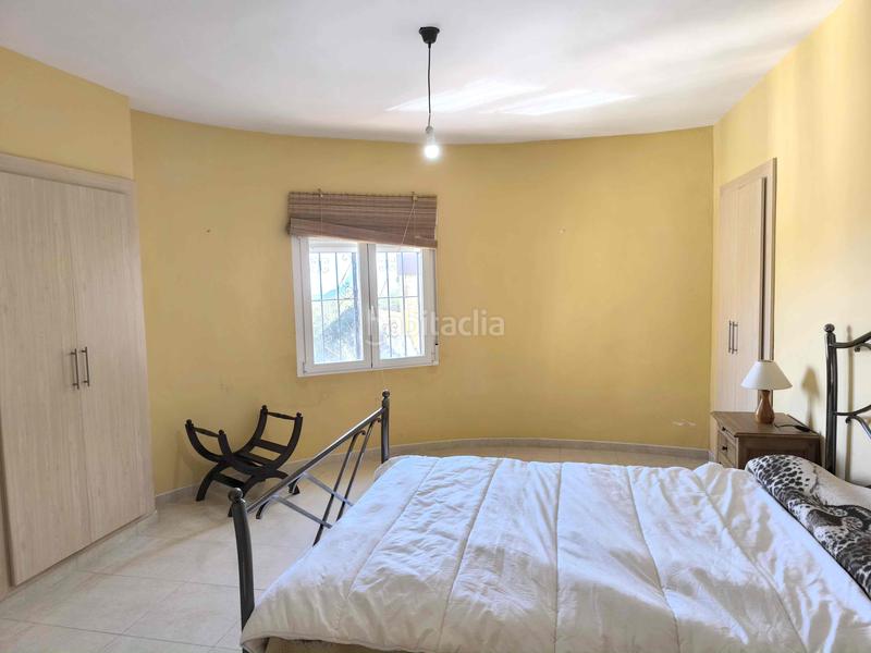 Foto d0592d6b-5c3a-4015-aed7-26d1e77b27e2. Casa a Canuta Calp Foto d0592d6b-5c3a-4015-aed7-26d1e77b27e2. Casa a Canuta Calp