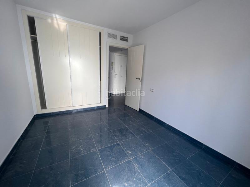 Foto db6d45a5-5327-426f-a716-05b7433c1e46. Àtic a Canuta Calp Foto db6d45a5-5327-426f-a716-05b7433c1e46. Àtic a Canuta Calp
