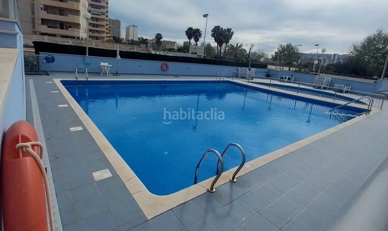 Foto f04928c4-7224-43b3-8d91-3e586b114ec9. Àtic a Canuta Calp Foto f04928c4-7224-43b3-8d91-3e586b114ec9. Àtic a Canuta Calp
