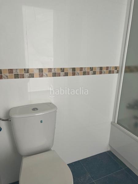 Foto 544673c8-2180-4541-bc50-3f3761911286. Dachwohnung in Canuta Calp Foto 544673c8-2180-4541-bc50-3f3761911286. Dachwohnung in Canuta Calp
