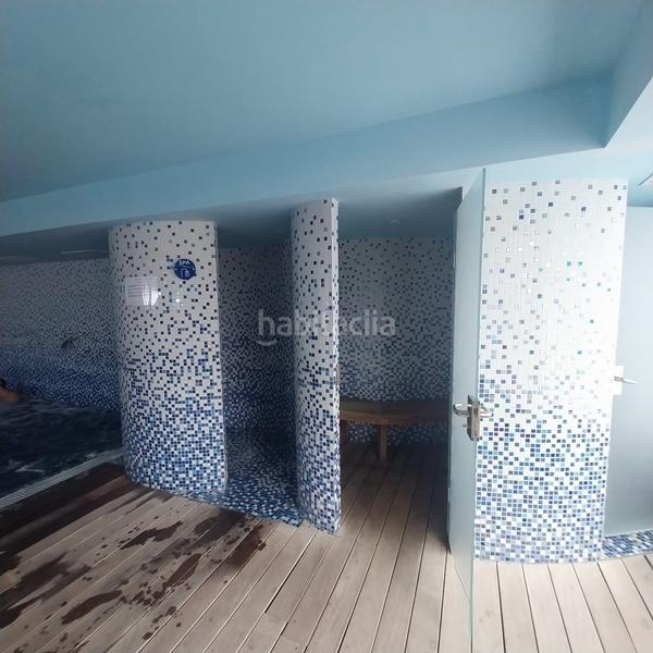 Foto be5573b6-7941-497c-8b96-759539b6ef0a. Dachwohnung in Canuta Calp Foto be5573b6-7941-497c-8b96-759539b6ef0a. Dachwohnung in Canuta Calp