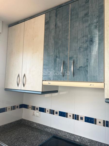 Foto c3370794-d183-43e9-9eb8-600ae3ff709c. Dachwohnung in Canuta Calp Foto c3370794-d183-43e9-9eb8-600ae3ff709c. Dachwohnung in Canuta Calp