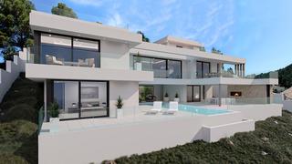 Casa a La Empedrola Casa a La Empedrola