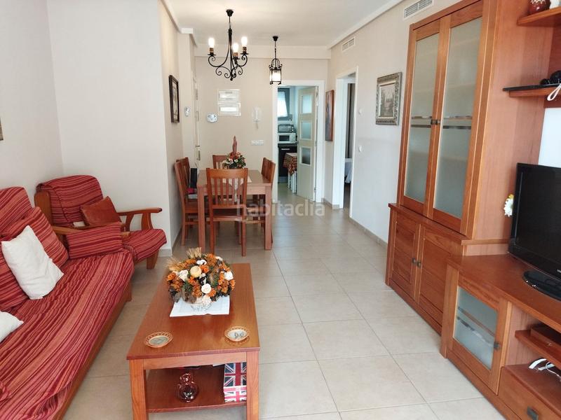 Foto a2825c93-f82a-40d7-9b17-131bc980d8e5. Apartamento en Canuta Calp Foto a2825c93-f82a-40d7-9b17-131bc980d8e5. Apartamento en Canuta Calp