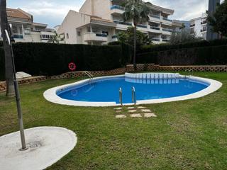 Apartament a Pueblo-Ubanizaciones Apartament a Pueblo-Ubanizaciones