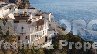 Casa a Port D´Andratx Casa a Port D´Andratx