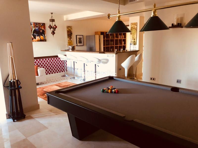 Foto 08f58e26-5546-4201-87a6-9e8b26646621. Casa in Benahavís pueblo Benahavís Foto 08f58e26-5546-4201-87a6-9e8b26646621. Casa in Benahavís pueblo Benahavís