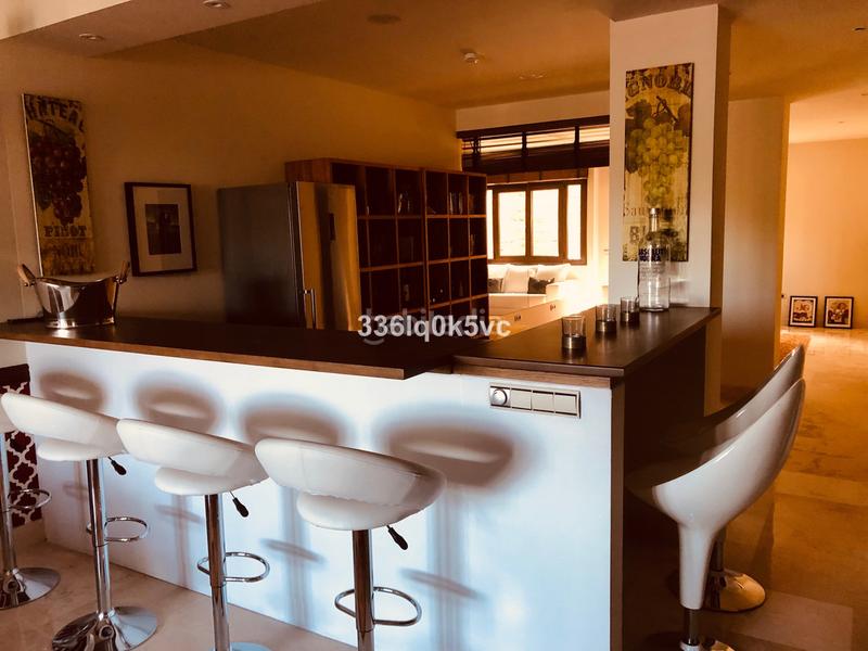 Foto 25c4b1d8-c1f9-4532-adb3-635fe7db6b4b. Casa in Benahavís pueblo Benahavís Foto 25c4b1d8-c1f9-4532-adb3-635fe7db6b4b. Casa in Benahavís pueblo Benahavís