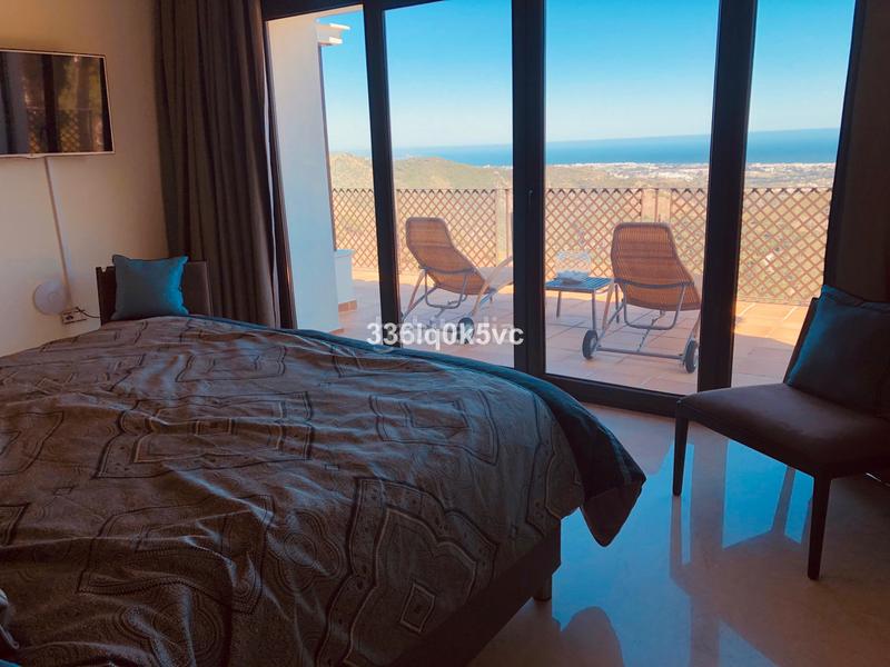 Foto 2e507172-b070-41d7-a4b7-52dff6ff420a. Casa in Benahavís pueblo Benahavís Foto 2e507172-b070-41d7-a4b7-52dff6ff420a. Casa in Benahavís pueblo Benahavís