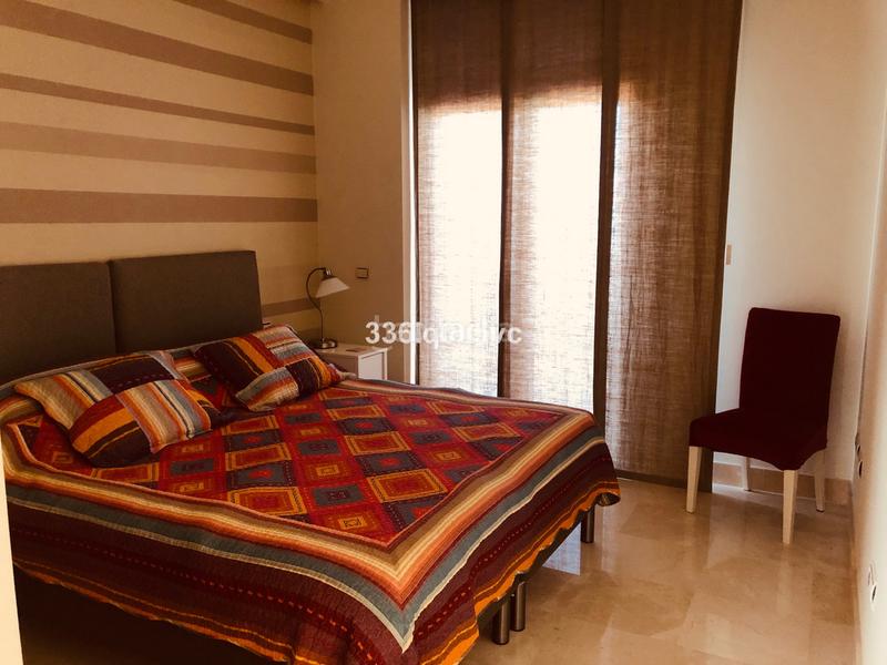 Foto 33c7c4f8-fde0-4968-95ef-69d75745848d. Casa in Benahavís pueblo Benahavís Foto 33c7c4f8-fde0-4968-95ef-69d75745848d. Casa in Benahavís pueblo Benahavís