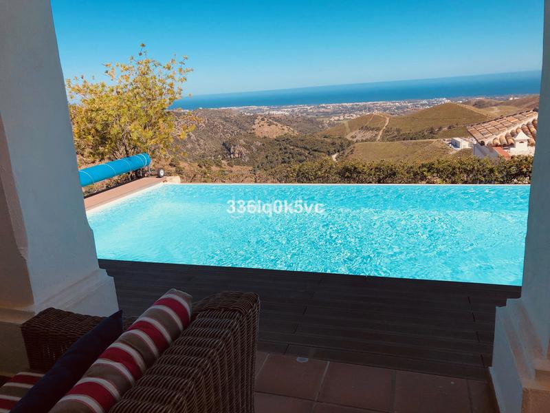 Foto 5aa1ed87-949c-4fe3-b165-4437079c6bd9. Casa in Benahavís pueblo Benahavís Foto 5aa1ed87-949c-4fe3-b165-4437079c6bd9. Casa in Benahavís pueblo Benahavís