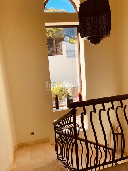 Foto 7544c875-d9c5-42a9-88aa-02109e73bc05. Casa in Benahavís pueblo Benahavís Foto 7544c875-d9c5-42a9-88aa-02109e73bc05. Casa in Benahavís pueblo Benahavís