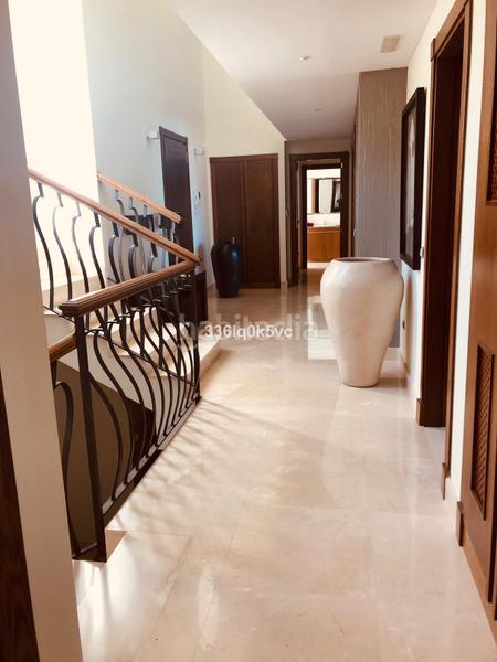 Foto 8dcffa50-e923-4611-8a1d-a5ce65221b48. Casa in Benahavís pueblo Benahavís Foto 8dcffa50-e923-4611-8a1d-a5ce65221b48. Casa in Benahavís pueblo Benahavís