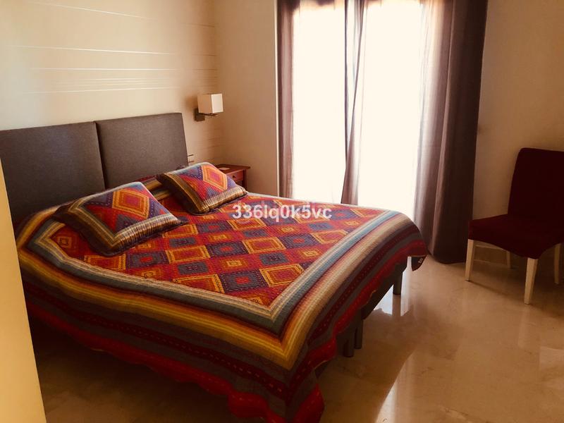 Foto 8f3371d7-dfe7-42a0-8fc0-7967785fe9cd. Casa in Benahavís pueblo Benahavís Foto 8f3371d7-dfe7-42a0-8fc0-7967785fe9cd. Casa in Benahavís pueblo Benahavís