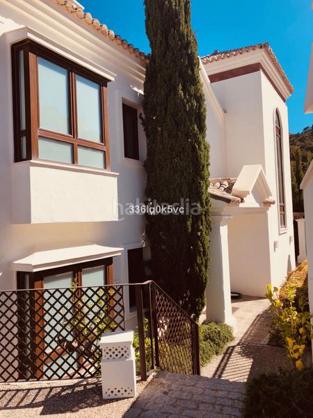 Foto a76d8ab3-ad94-4887-b9a2-d56eeda516a4. Casa in Benahavís pueblo Benahavís Foto a76d8ab3-ad94-4887-b9a2-d56eeda516a4. Casa in Benahavís pueblo Benahavís