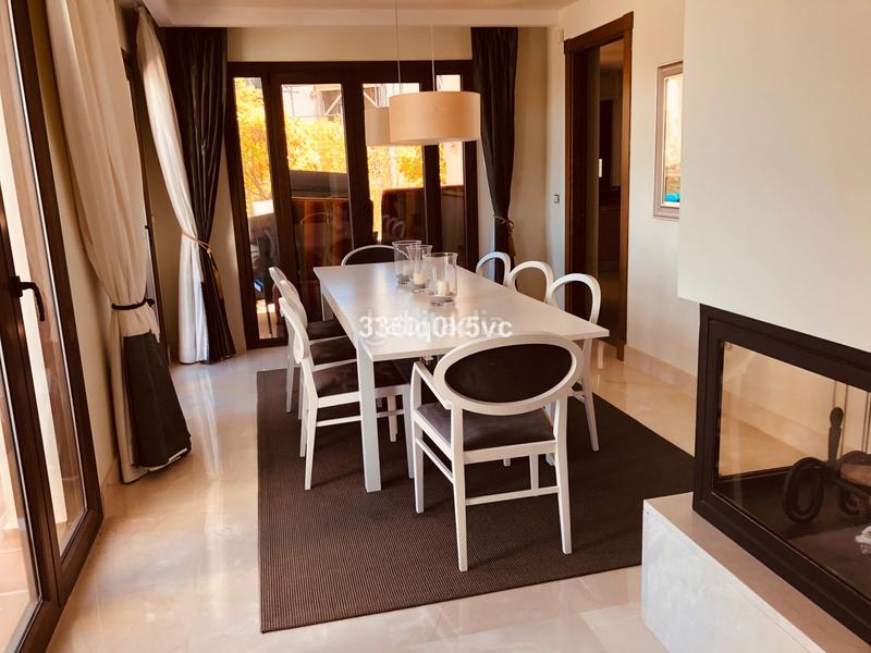 Foto af65e661-9efb-4556-bfe1-b4ac722df6da. Casa in Benahavís pueblo Benahavís Foto af65e661-9efb-4556-bfe1-b4ac722df6da. Casa in Benahavís pueblo Benahavís