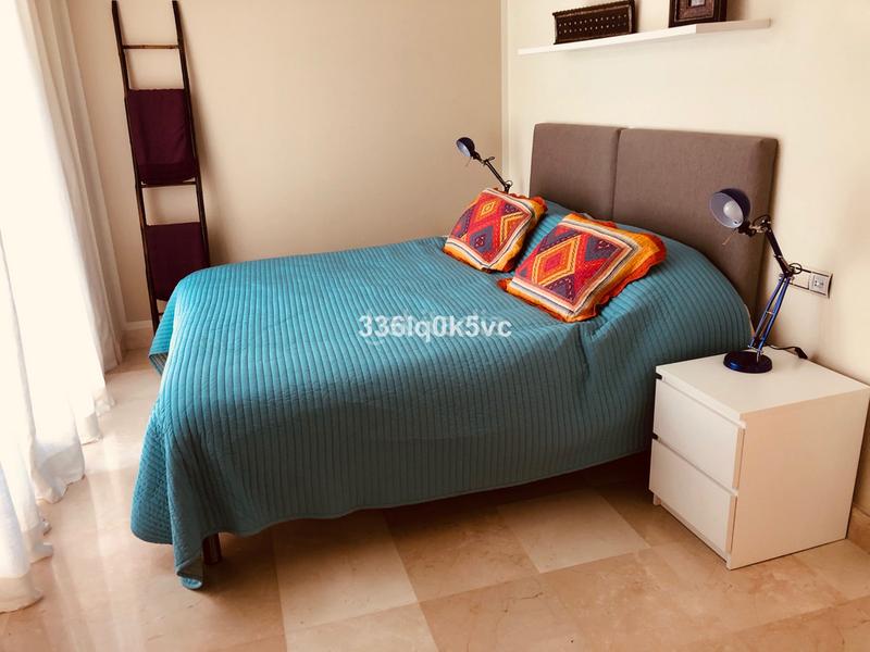 Foto bb1a1d36-3617-48d0-a56f-c589c4bce2aa. Casa in Benahavís pueblo Benahavís Foto bb1a1d36-3617-48d0-a56f-c589c4bce2aa. Casa in Benahavís pueblo Benahavís