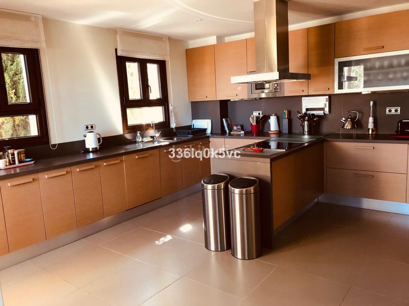 Foto c1c55fa8-fd6c-45cb-b0dd-2ac0c4d99314. Casa in Benahavís pueblo Benahavís Foto c1c55fa8-fd6c-45cb-b0dd-2ac0c4d99314. Casa in Benahavís pueblo Benahavís