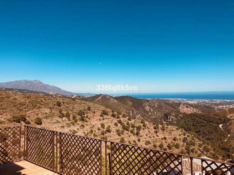 Foto c5220502-815c-4b52-9579-06e24bdb2aac. Casa in Benahavís pueblo Benahavís Foto c5220502-815c-4b52-9579-06e24bdb2aac. Casa in Benahavís pueblo Benahavís